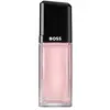 HUGO BOSS Boss Femme Eau de parfum 1000 ml
