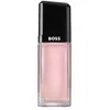 HUGO BOSS Boss Ma Vie Pour Femme Eau de parfum 1000 ml