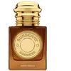 Burberry Goddess Amber Vanilla - Eau de Parfum Intense 