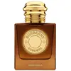 Burberry Goddess Amber Vanilla - Eau de Parfum Intense 