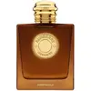 Burberry Goddess Amber Vanilla - Eau de Parfum Intense 