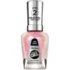 Miracle Gel top coat #110-Celestial