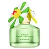 MARC JACOBS Daisy Murakami Green Édition Limitée Eau de Parfum 50 ml