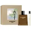 Burberry Hero Eau de Parfum Coffret cadeau pour homme
