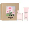Burberry Her Set Coffret cadeau pour femme