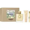 Burberry Goddess Set Coffret cadeau pour femme