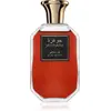 Jawhara Oud Velvet Eau de Parfum mixte 100 ml