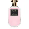Jawhara Sultan Rose Eau de Parfum mixte 100 ml