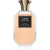 Jawhara Golden Nectar Eau de Parfum mixte 100 ml