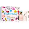 Marc Jacobs Perfect Coffret cadeau pour femme