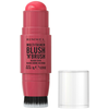 Blush ’N’ Brush MULTI-TÂCHES en stick n° 150 - Cherry On Point