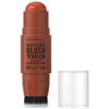 Blush ’N’ Brush MULTI-TÂCHES en stick n° 300 - Presque daim
