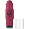 Blush ’N’ Brush MULTI-TÂCHES en stick n° 200 - Fushia Glam