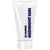 JIL SANDER Midnight Sun Lotion pour le corps 1000 ml