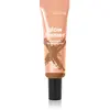 Teinte bronzante et illuminatrice Glow Framer n° 40 - Ambre 30 ml