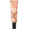 Teinte bronzante et illuminatrice Glow Framer n° 30 - Noisette 30 ml