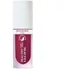 Bourjois - Healthy Mix Baume à lèvres 4.5 ml Or rose unisex