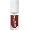 Bourjois - Healthy Mix Baume à lèvres 4.5 ml Marron unisex