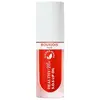Bourjois - Healthy Mix Baume à lèvres 4.5 ml Rouge foncé unisex