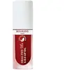 Bourjois - Healthy Mix Baume à lèvres 4.5 ml Rouge foncé unisex
