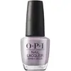 OPI Opi - Collection Milan - Automne 2020 - O.P.I - Vernis À Ongles