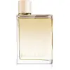 Burberry - Her London Dream Eau De Parfum Vaporisateur 50ml
