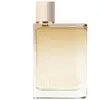 Burberry - Her London Dream Eau De Parfum Vaporisateur 100ml