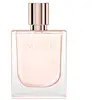 Hugo Boss - Alive Eau de Toilette Eau de toilette 50 ml female