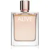 Hugo Boss - Alive Eau de Toilette Eau de toilette 80 ml female