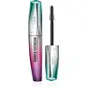 Rimmel Wonder'Extension Mascara (Various Shades) - Very Black