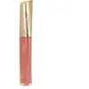 Rimmel Oh My Gloss! Plump brillant à lèvres teinte Peach Pie 6.5 ml