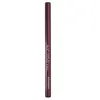 BOURJOIS - Bourjois Twist Matic Kajal 03 Henna Dorable