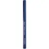 BOURJOIS - Bourjois Twist Matic Kajal 05 Mille Et Une Blue