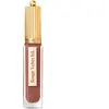 Rouge à lèvres - Bourjois - Rouge Velvet Ink - N 20 - Rose - Non waterproof