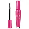 BOURJOIS Mascara Volume Glamour Coup de Theatre - 02 Noir