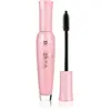 BOURJOIS Mascara Volume Glamour Coup de Foudre - 03 Noir