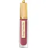 Rouge à lèvres - Bourjois - Rouge Velvet Ink - N 25 - Rose - Non waterproof