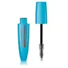 Manhattan Eyemazing Volume on Demand Waterproof Black 1010N 12 ml