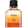 Wow! Fresh - Joop! Eau De Toilette Spray 40 ml