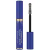 Max Factor Masterpiece Divine Lashes Waterproof Mascara - 003 Black