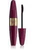 Max Factor - Clump Defy Mascara - Black