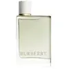 Burberry - Burberry Her Edt Eau De Toilette Vaporisateur 50ml