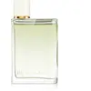 Burberry - Burberry Her Edt Eau De Toilette Vaporisateur 100ml