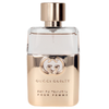 Gucci Gucci Guilty Pour Femme 2021 Eau De Toilette Pour Femme 30 Ml
