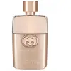 Gucci Gucci Guilty Pour Femme 2021 Eau De Toilette Pour Femme 90 Ml