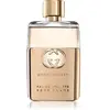 Gucci Gucci Guilty Pour Femme 2021 Eau De Toilette Pour Femme 50 Ml