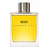 Boss Number One - Eau de Toilette-100ml BOSS - HUGO BOSS