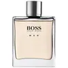 HUGO BOSS - Boss Orange Man - Boss Orange Man Eau De Toilette - 100ml