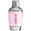 Hugo Boss HUGO Energise Eau de Toilette pour homme 75 ml