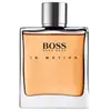 Perfume pour hommes Hugo Boss Boss en mouvement Original EDT (100 ml) 